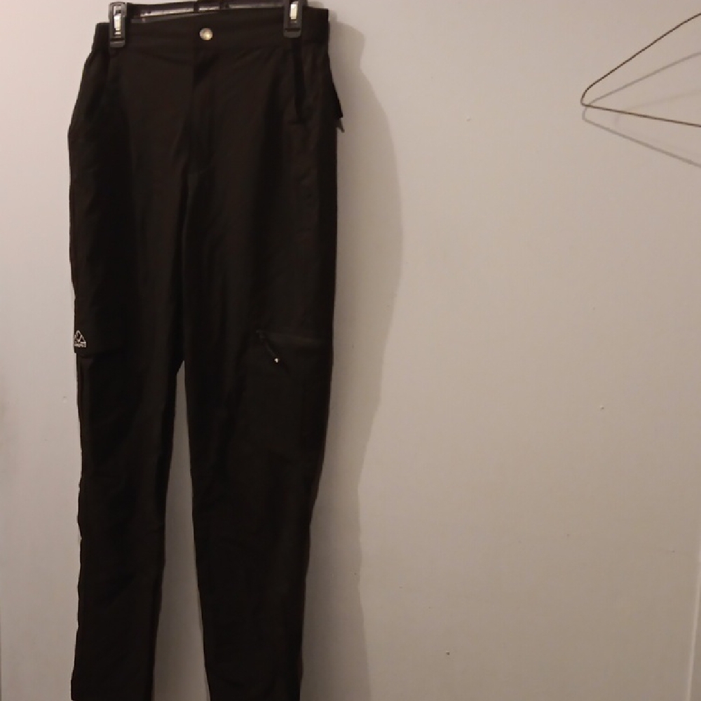 OUTDOOR SPORTS Waterproof Hiking Pants